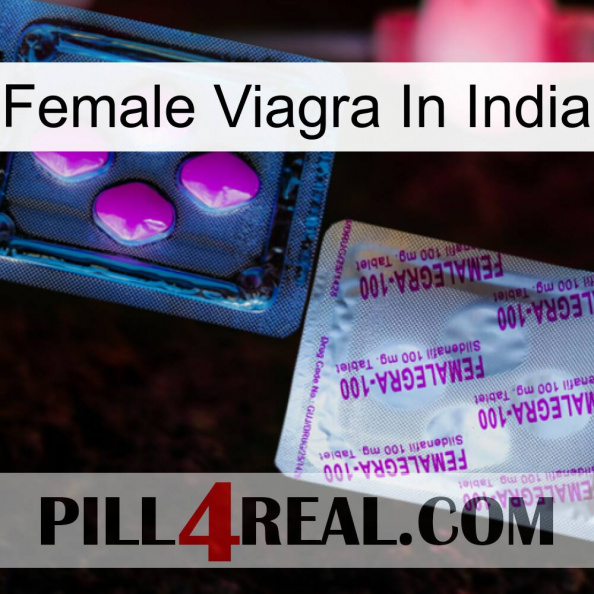 Female Viagra In India 37.jpg